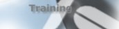 Training and User Development